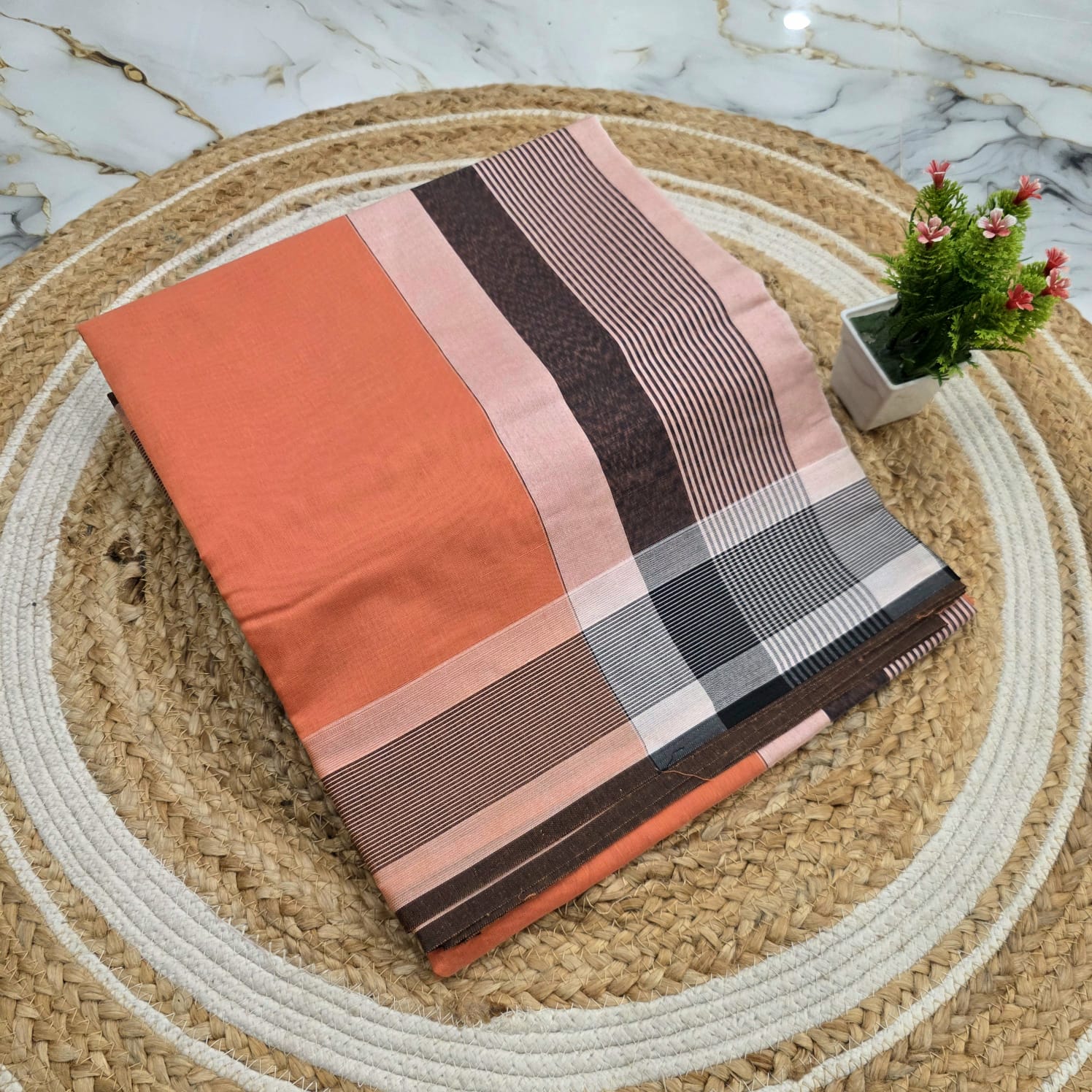 50% OFFER SALE