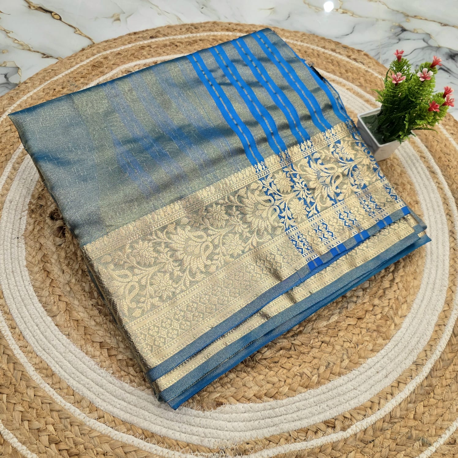 50% OFFER SALE