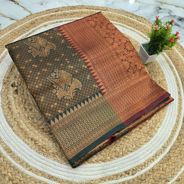 50% OFFER SALE