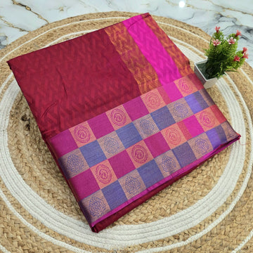 50% OFFER SALE