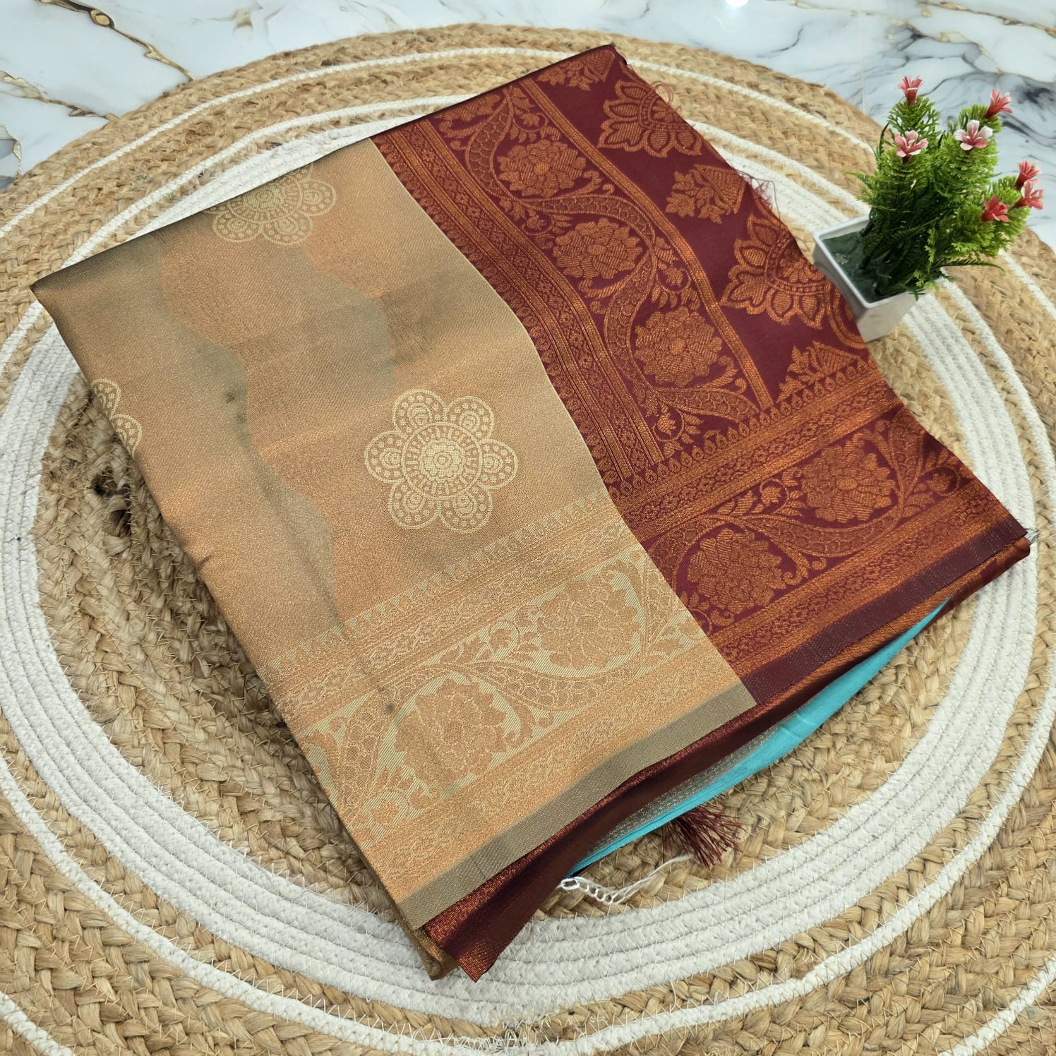 50% OFFER SALE