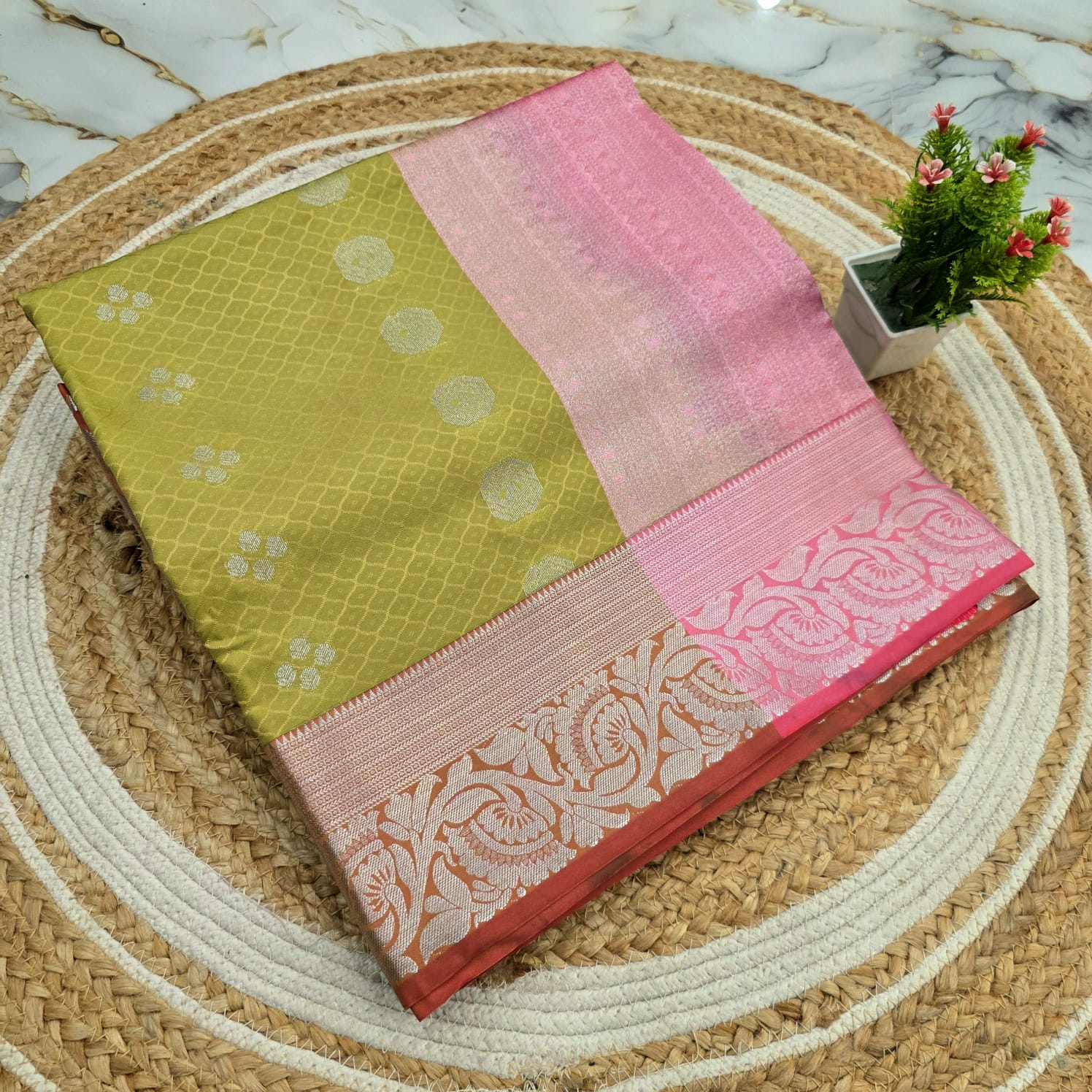 50% OFFER SALE