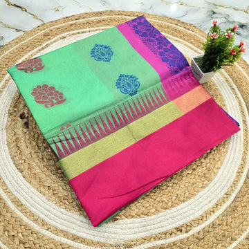50% OFFER SALE