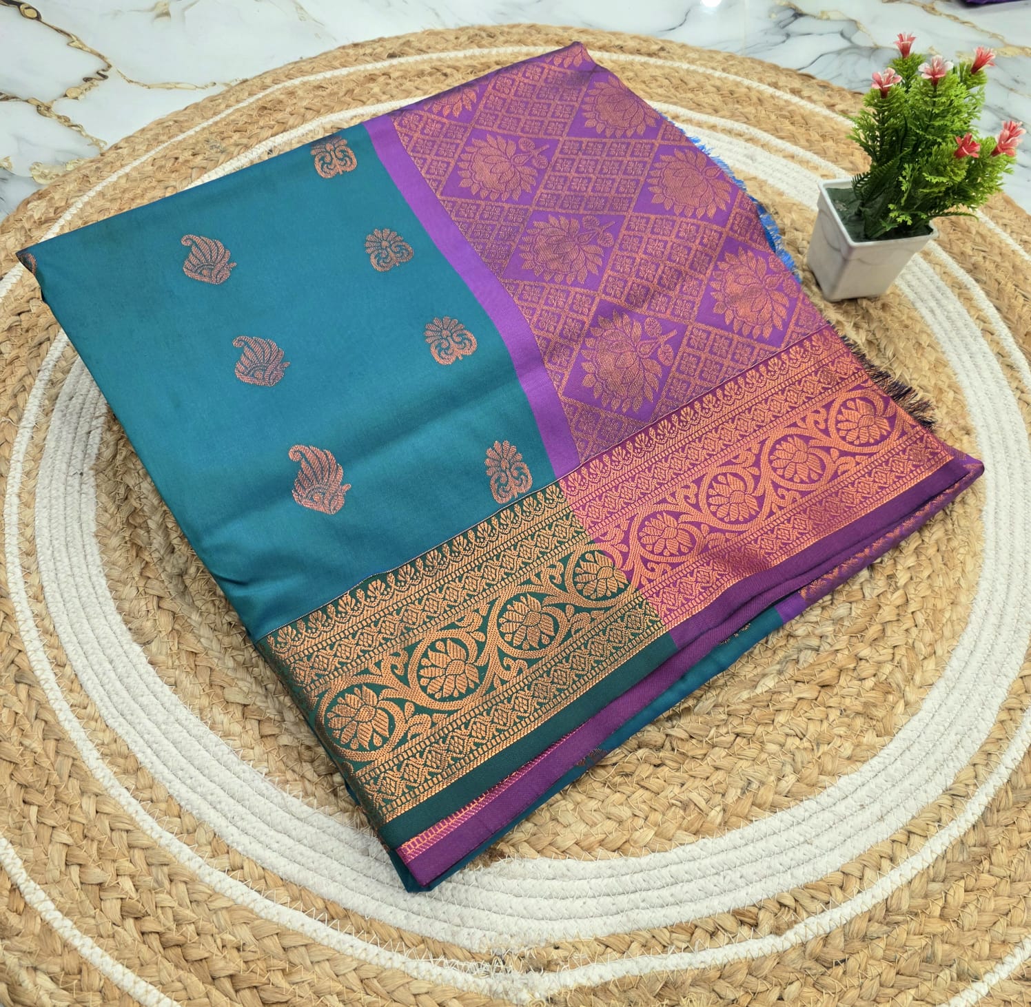 50% OFFER SALE