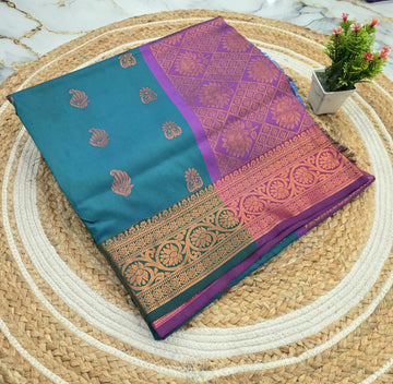 50% OFFER SALE