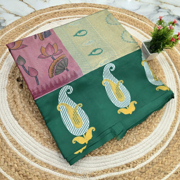50% OFFER SALE