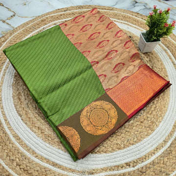 50% OFFER SALE