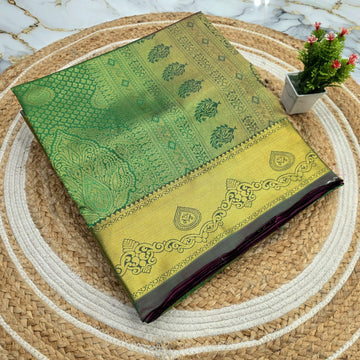 50% OFFER SALE