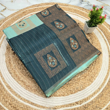 50% OFFER SALE