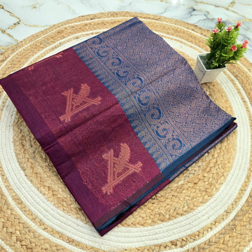 50% OFFER SALE