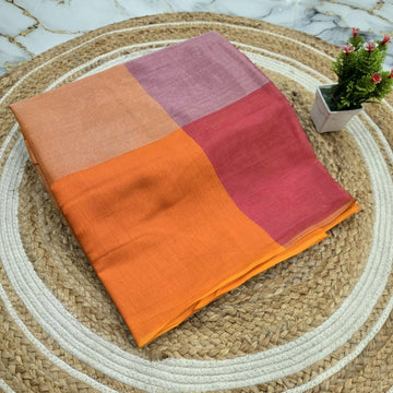 50% OFFER SALE