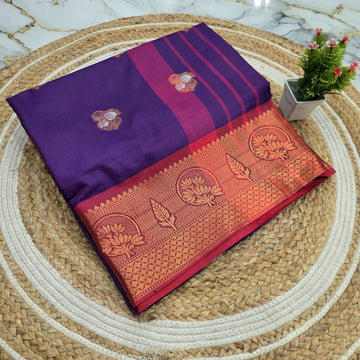 50% OFFER SALE