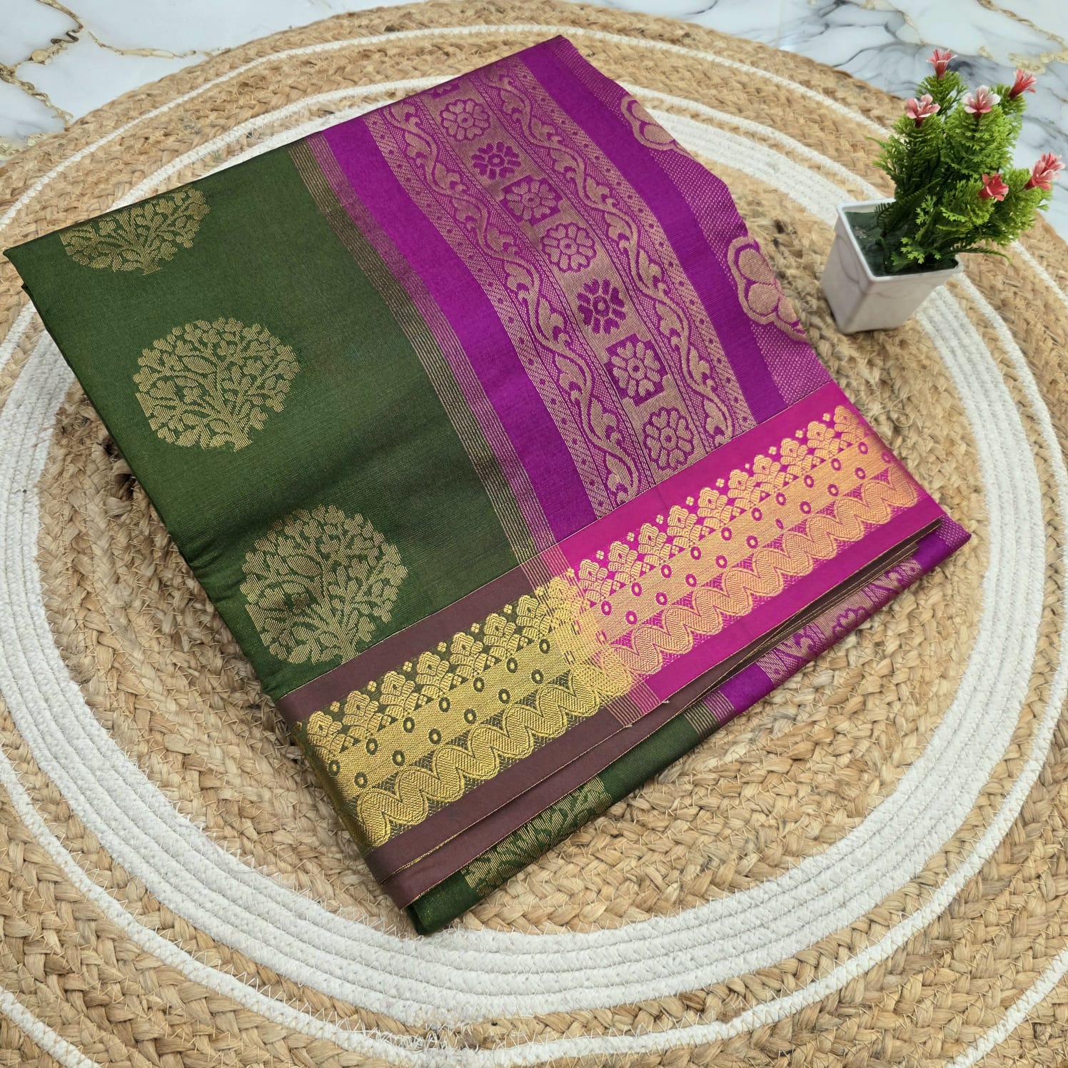 50% OFFER SALE