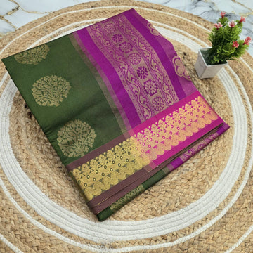 50% OFFER SALE
