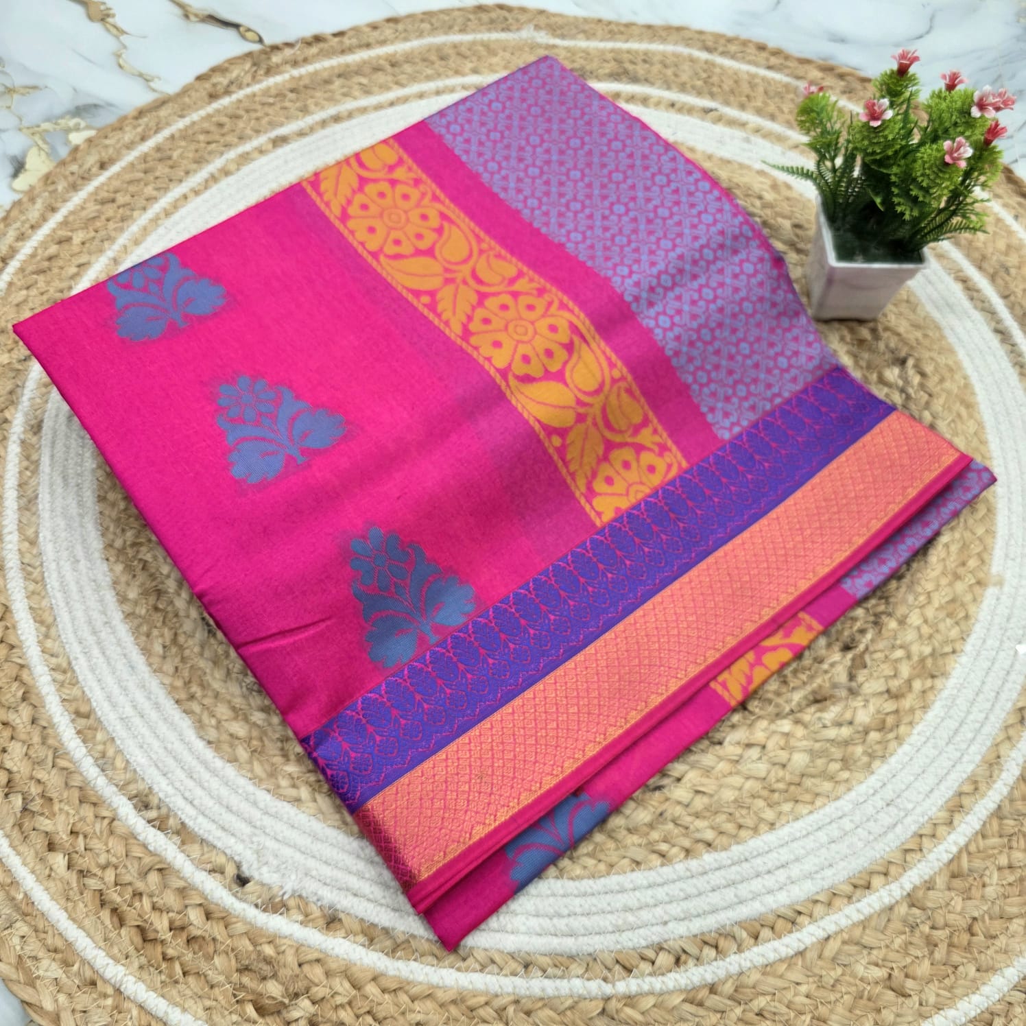 50% OFFER SALE