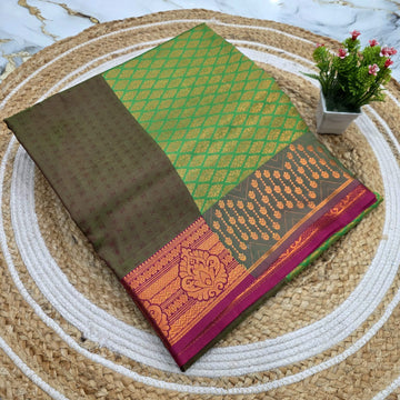 50% OFFER SALE