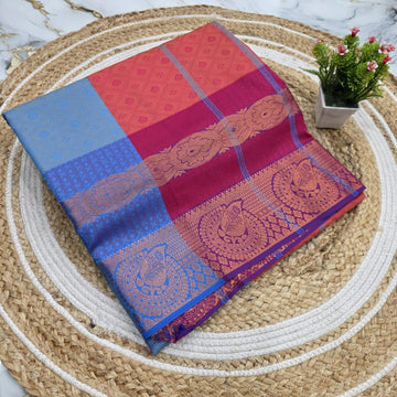 50% OFFER SALE
