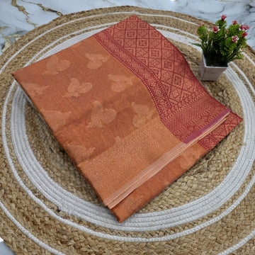 50% OFFER SALE