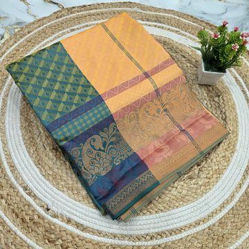 50% OFFER SALE
