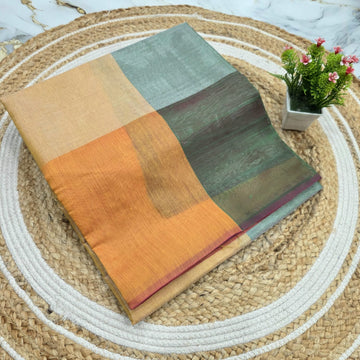 50% OFFER SALE