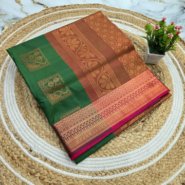 50% OFFER SALE