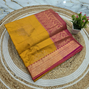 50% OFFER SALE