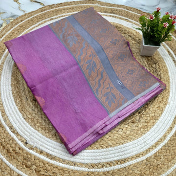 50% OFFER SALE