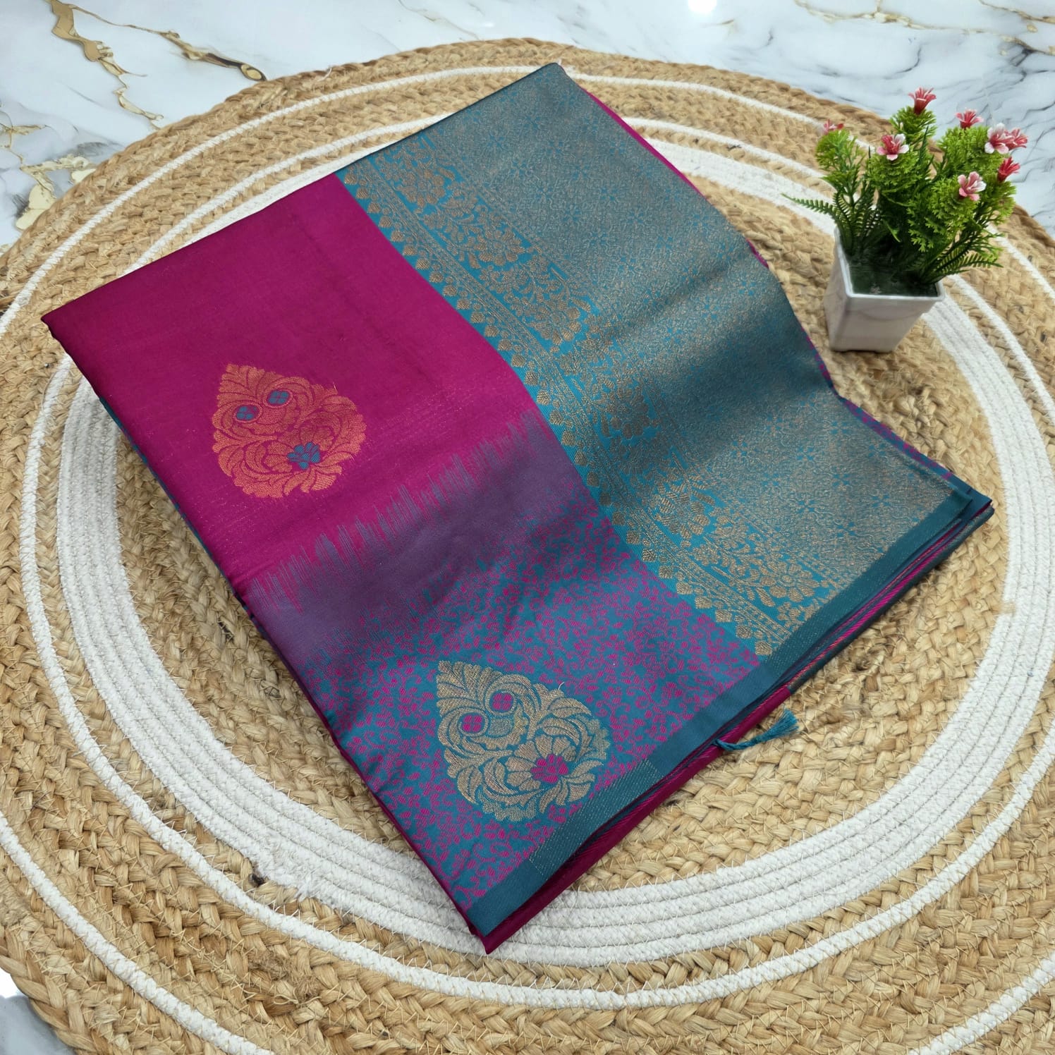 50% OFFER SALE