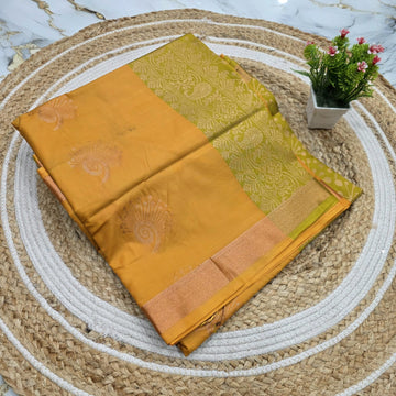 50% OFFER SALE