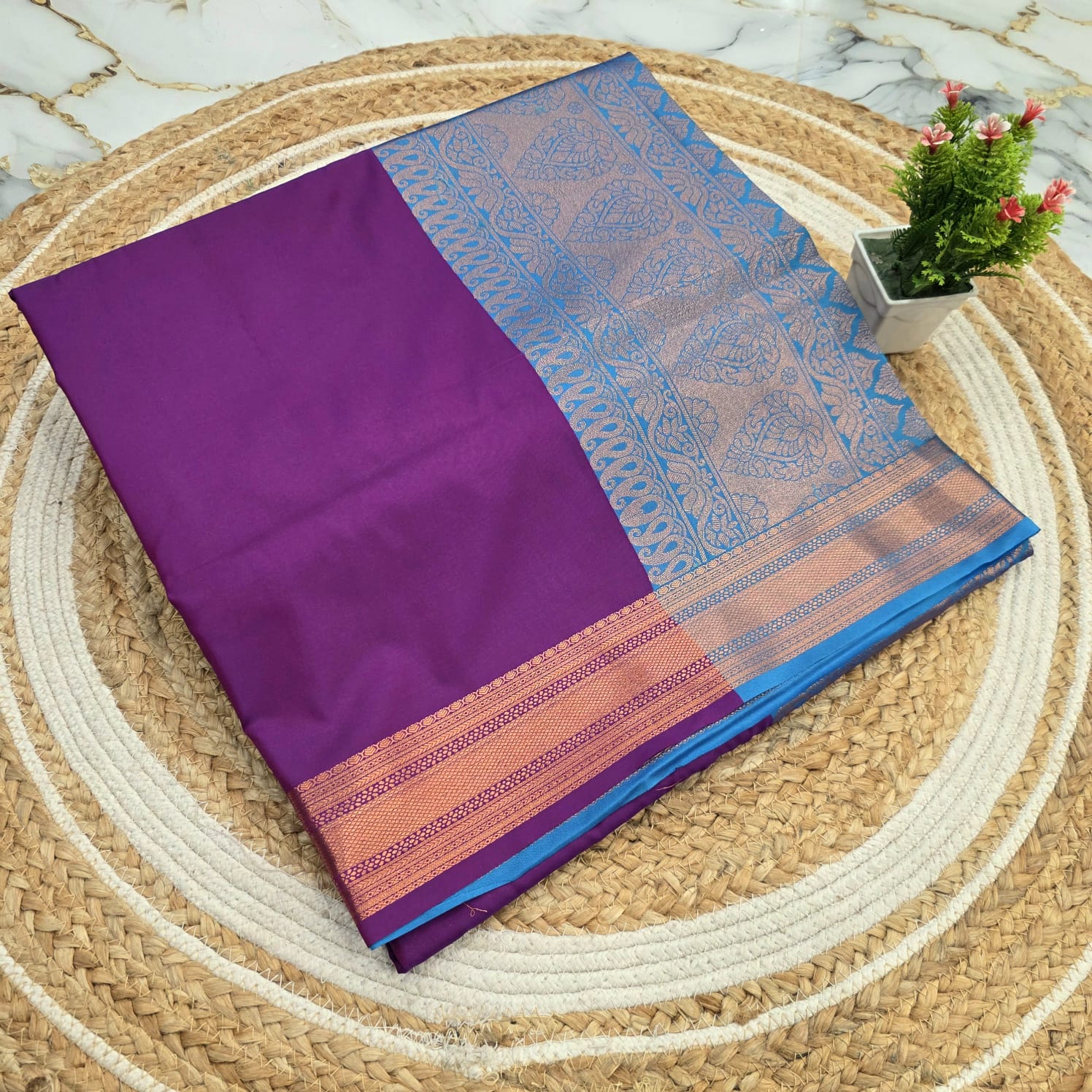 50% Offer Saree Collection