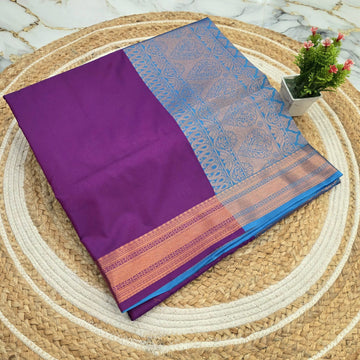 50% Offer Saree Collection