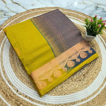 50% Offer Saree Collection