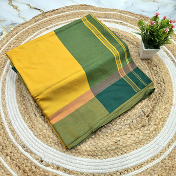50% Offer Saree Collection