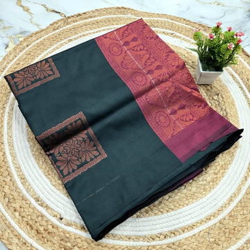 50% Offer Saree Collection