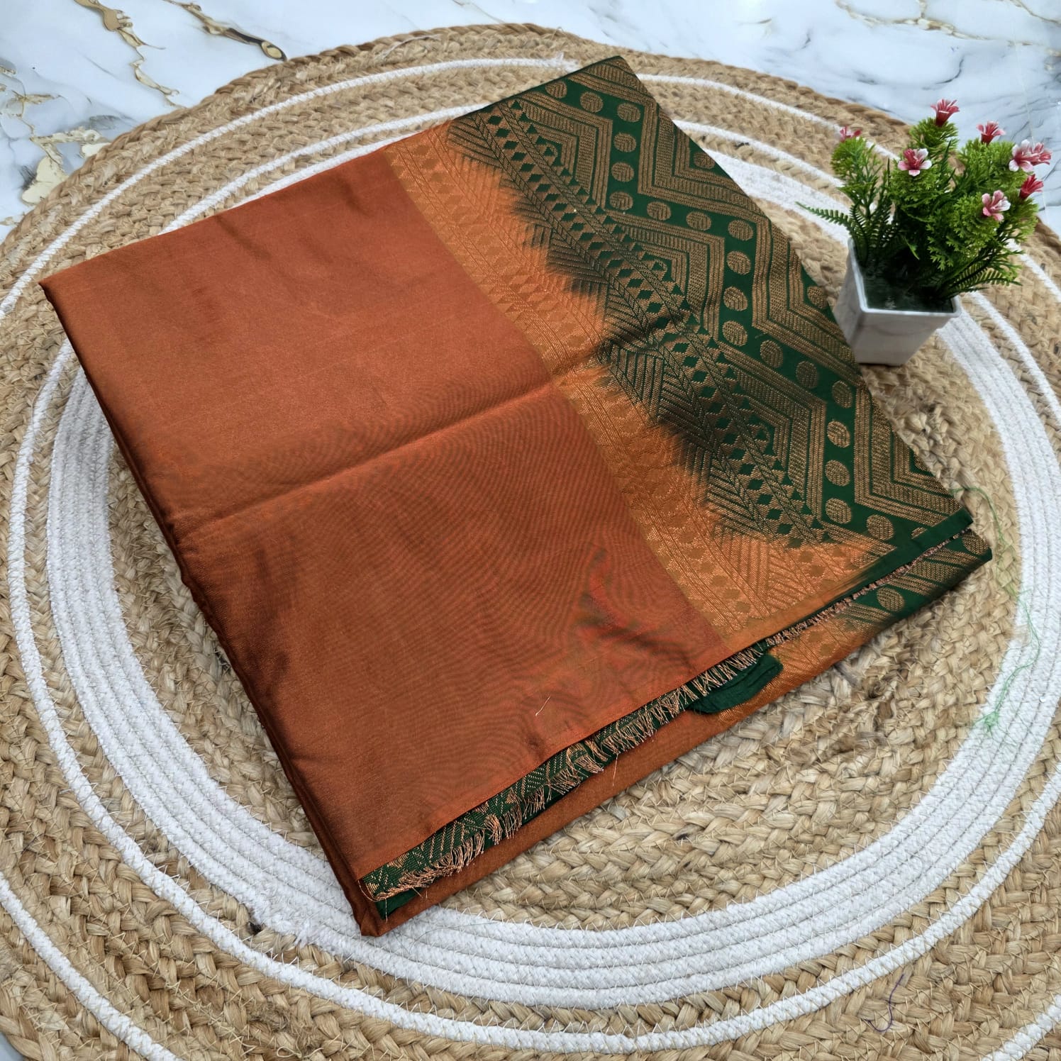 50% Offer Saree Collection