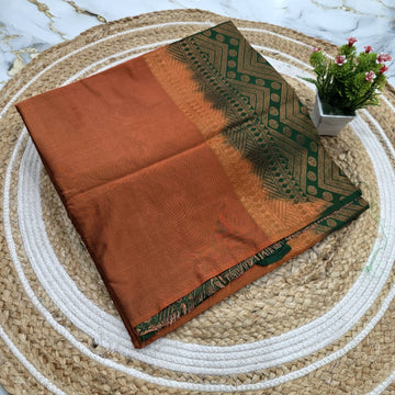 50% Offer Saree Collection
