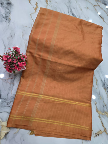 50% OFFER SALE