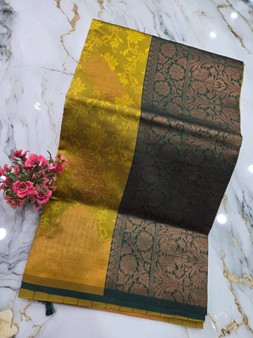 50% OFFER SALE