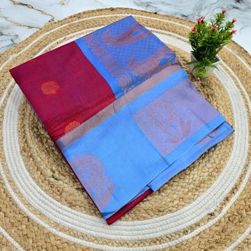 50% OFFER SALE