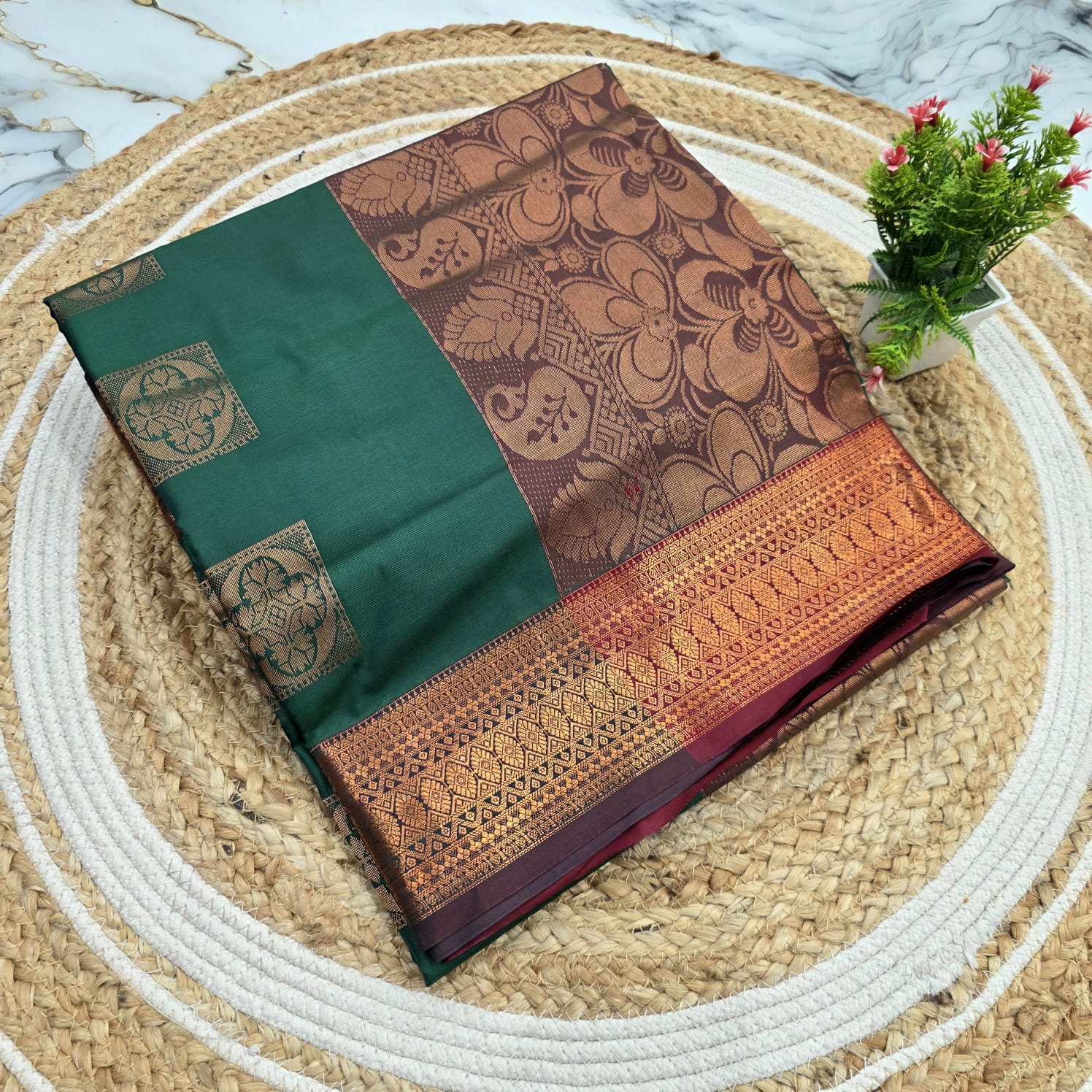 50% OFFER SALE