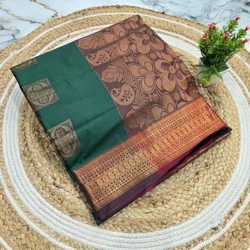 50% OFFER SALE