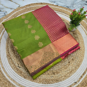 50% OFFER SALE