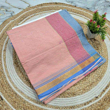 50% OFFER SALE