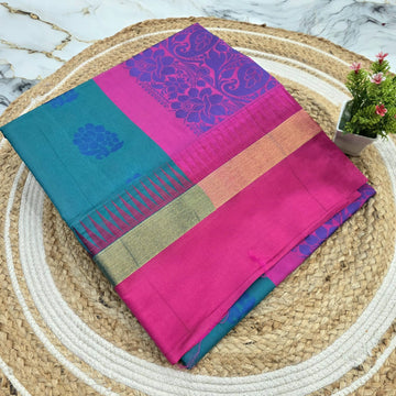50% OFFER SALE