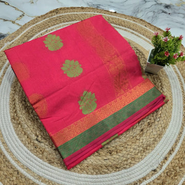 50% Offer Saree Collection