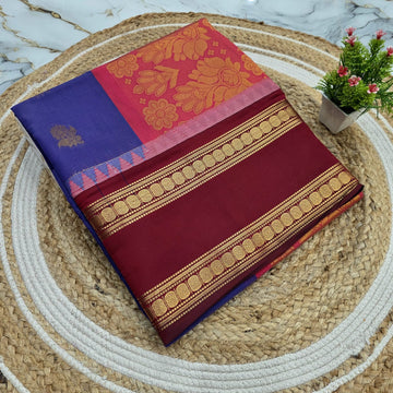 50% Offer Saree Collection