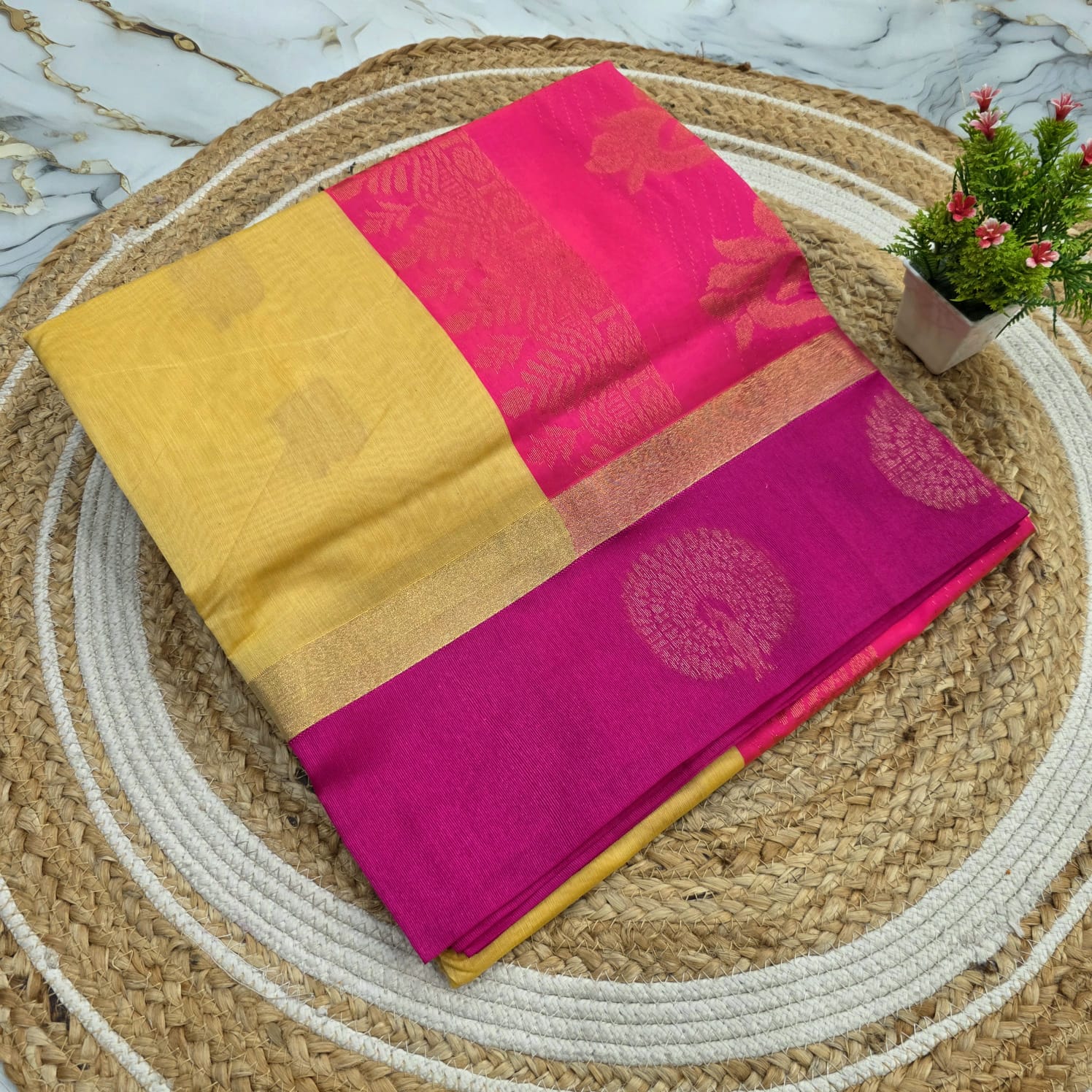 50% OFFER SALE