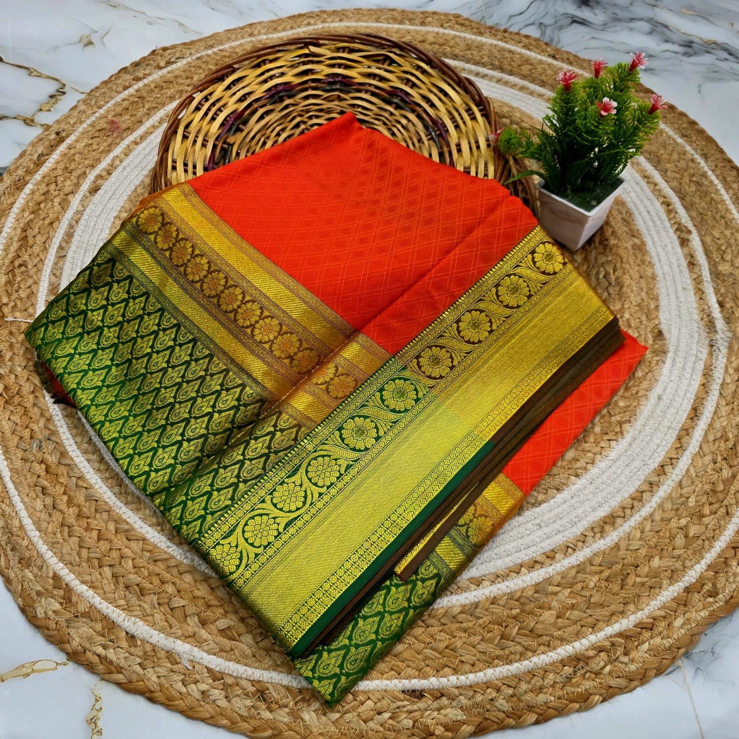 50% OFFER SALE
