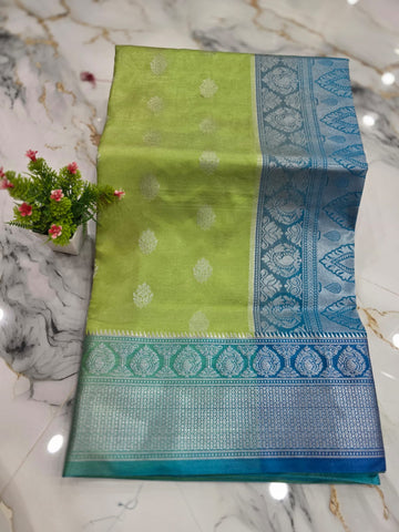 50% OFFER SALE