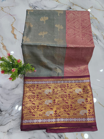 50% OFFER SALE